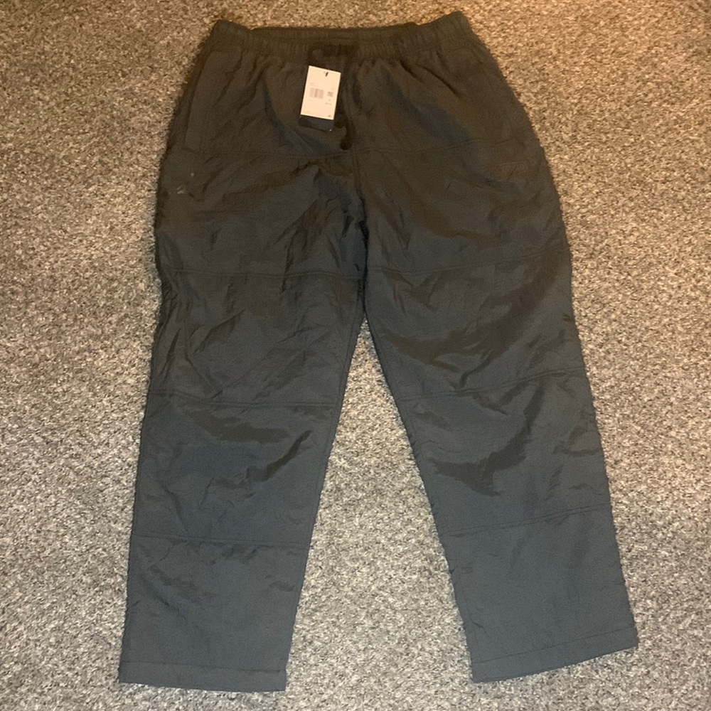 Jordan Sport DNA Men’s Pants
